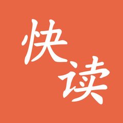 亚愽电竞APP